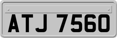 ATJ7560