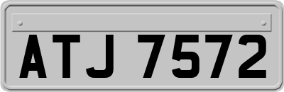 ATJ7572
