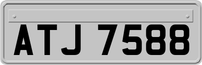 ATJ7588