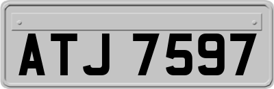 ATJ7597