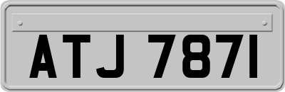 ATJ7871