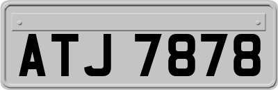 ATJ7878