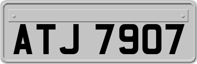 ATJ7907