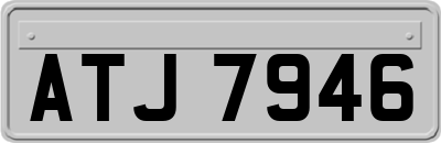 ATJ7946