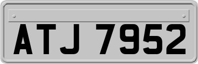 ATJ7952