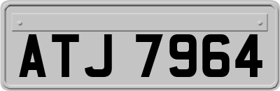 ATJ7964