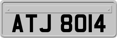 ATJ8014