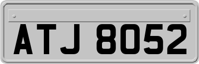 ATJ8052