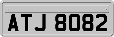 ATJ8082