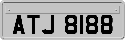 ATJ8188