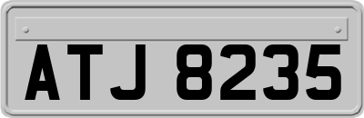ATJ8235