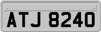 ATJ8240