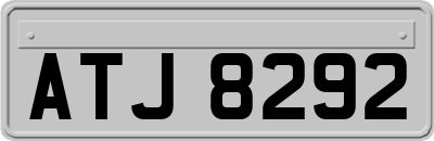 ATJ8292
