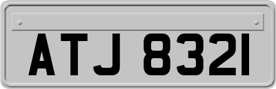 ATJ8321