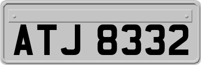ATJ8332