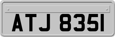 ATJ8351