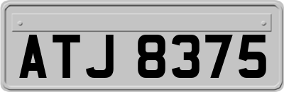 ATJ8375
