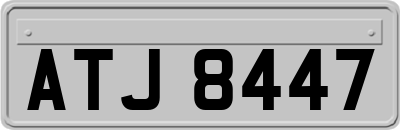 ATJ8447
