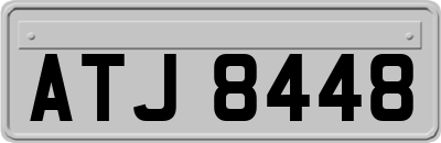 ATJ8448