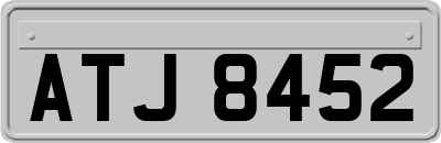 ATJ8452