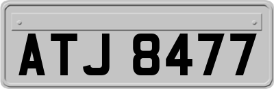 ATJ8477