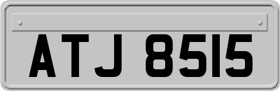 ATJ8515