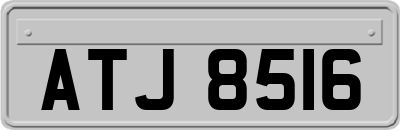 ATJ8516