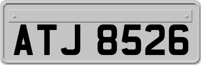 ATJ8526