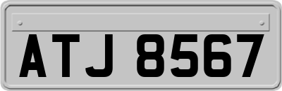 ATJ8567