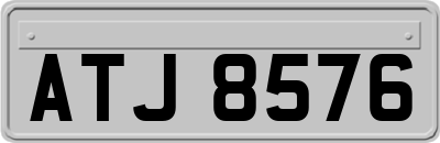 ATJ8576