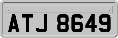 ATJ8649