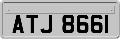 ATJ8661