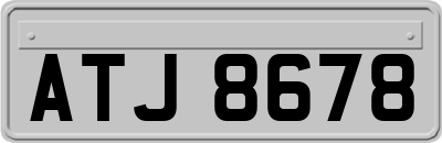 ATJ8678