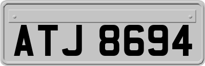 ATJ8694