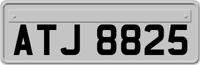ATJ8825