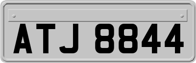 ATJ8844