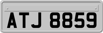 ATJ8859