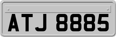 ATJ8885
