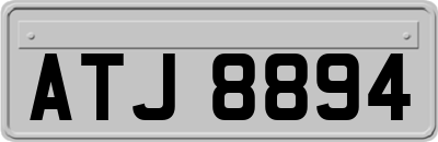 ATJ8894