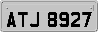 ATJ8927