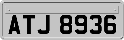 ATJ8936