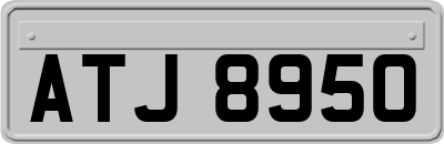 ATJ8950