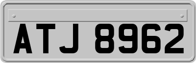 ATJ8962