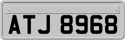 ATJ8968