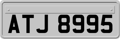 ATJ8995