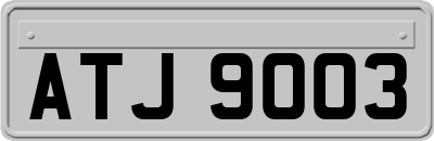 ATJ9003
