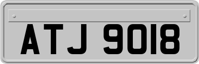 ATJ9018