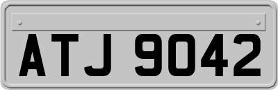 ATJ9042