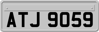 ATJ9059