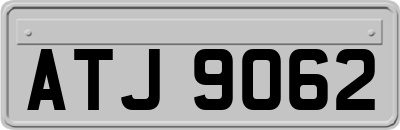 ATJ9062